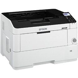 ヨドバシ.com - エプソン EPSON LP-S3590 [A3対応 モノクロページ