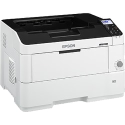 ヨドバシ.com - エプソン EPSON LP-S3290 [A3対応 モノクロページ