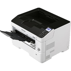 ヨドバシ.com - エプソン EPSON LP-S3290 [A3対応 モノクロページ