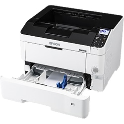 ヨドバシ.com - エプソン EPSON LP-S3290 [A3対応 モノクロページ