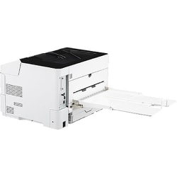 ヨドバシ.com - エプソン EPSON LP-S3290 [A3対応 モノクロページ