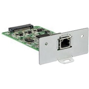 増設ネットワークインターフェイスボード PR3NW2