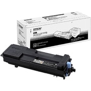 ETカートリッジ ブラック LPB3T34