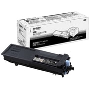 環境推進トナー ブラック LPB3T33V