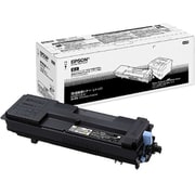 環境推進トナー ブラック LPB3T34V
