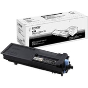 ETカートリッジ ブラック LPB3T30