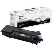 ETカートリッジ ブラック LPB3T32