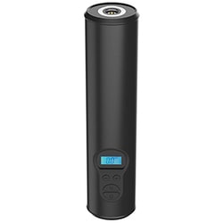 電動コンプレッサー KD-228