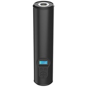 電動コンプレッサー KD-228