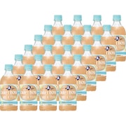クラフトボス ミルクティー 450ml×24本