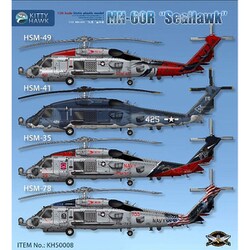 ヨドバシ.com - キティホークモデル Kitty Hawk Model
