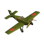 HAUBRS144053 1/144 日本国際航空工業 タ号試作特殊攻撃機 [レジン製キット]