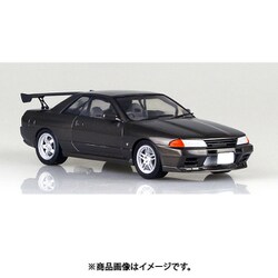 ヨドバシ.com - 青島文化教材社 AOSHIMA 059593 1/24 頭文字D