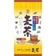 10種ブレンド麦茶（10g×32P）320g