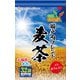 瀬戸内ブレンド麦茶（10g×32P）320g