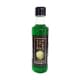 大人のメロンソーダのもと 200ml