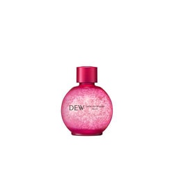 DEW（デュー） キャビアドットブースター レフィル [導入美容液]