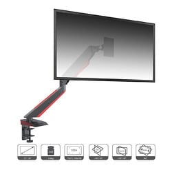 ヨドバシ.com - JAPANNEXT ジャパンネクスト 液晶ディスプレイ