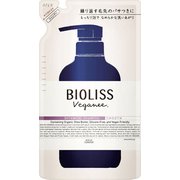 ヨドバシ.com - コーセーコスメポート KOSE COSMEPORT ジュレーム Je laime ジュレーム アミノ アルゲリッチ シャンプー  モイスト＆スムース 500mL [シャンプー] 通販【全品無料配達】