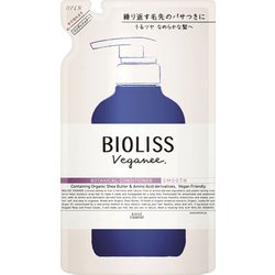 ヨドバシ.com - コーセーコスメポート KOSE COSMEPORT サロンスタイル