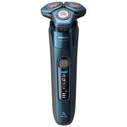 ヨドバシ.com - フィリップス PHILIPS メンズ 電気シェーバー