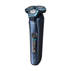 Philips 電気シェーバー S7782/57 Shaver series 7000 洗浄器付き フィリップス シリーズ 電気