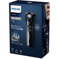 ヨドバシ.com - フィリップス PHILIPS S5588/25 [メンズ 電気