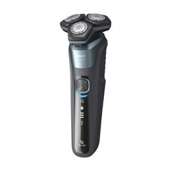 ヨドバシ.com - フィリップス PHILIPS メンズ 電気シェーバー
