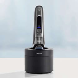 PHILIPS クイッククリーンポッドカートリッジ 3個入 ×（計12個） 楽天市場】フィリップス クイッククリーンポッド カートリッジ 3