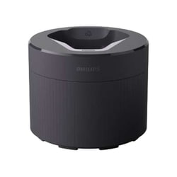 PHILIPS クイッククリーンポッドカートリッジ 3個入 ×（計12個） cc13-51_9.jpg