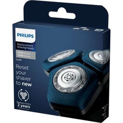 ヨドバシ.com - フィリップス PHILIPS シェーバー用替刃 S5000