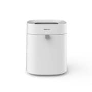 TWN1004 [townew スマートトラッシュボックス T Air Lite 16.6L ゴミ箱 自動 トーニュー 非接触]