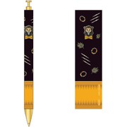 限定 ディズニー ツイステッドワンダーランド シャープペン/サバナクロー 454515