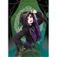 限定 ディズニー ツイステッドワンダーランド シングルクリアファイル/リリア 式典服 454241