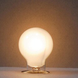 ヨドバシ.com - ヤザワ Yazawa 省エネクリプトン電球 40W形 E17 ヨドバシ.com - ヤザワ Yazawa 省エネクリプトン電球 40W形 E17