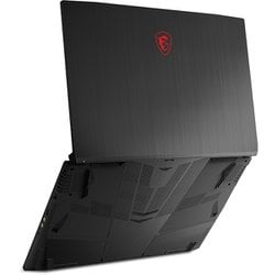 ヨドバシ.com - MSI エムエスアイ 薄型・軽量ゲーミングノートPC/17.3インチ フルHD 144Hz/インテル Core  i7-10750H/NVIDIA GeForce RTX 3060 Laptop GPU/メモリ 16GB/SSD 512GB/Windows 10  Home GF75-10UEK-025JP 通販【全品無料配達】