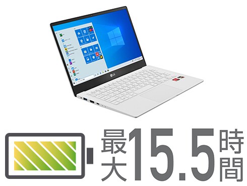 ヨドバシ.com - LGエレクトロニクス LG UltraPC 13.3インチ ヨドバシ.com - LGエレクトロニクス LG UltraPC 13.3インチ