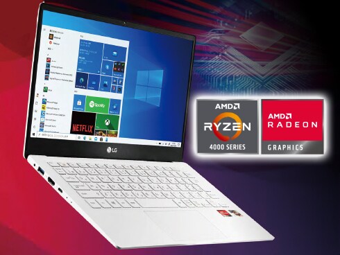 ヨドバシ.com - LGエレクトロニクス LG UltraPC 13.3インチ ヨドバシ.com - LGエレクトロニクス LG UltraPC 13.3インチ