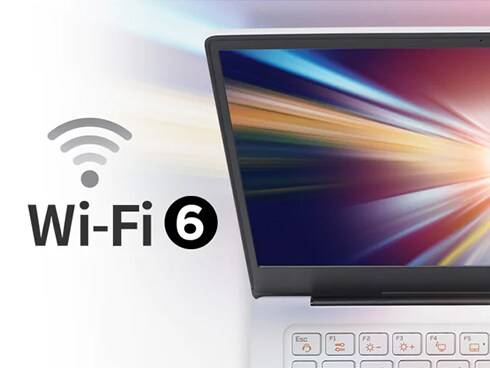 ヨドバシ.com - LGエレクトロニクス LG UltraPC 13.3インチ ヨドバシ.com - LGエレクトロニクス LG UltraPC 13.3インチ