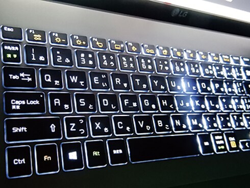 ヨドバシ.com - LGエレクトロニクス LG UltraPC 13.3インチ ヨドバシ.com - LGエレクトロニクス LG UltraPC 13.3インチ