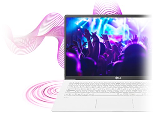 ヨドバシ.com - LGエレクトロニクス LG UltraPC 13.3インチ ヨドバシ.com - LGエレクトロニクス LG UltraPC 13.3インチ