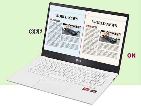 ヨドバシ.com - LGエレクトロニクス LG UltraPC 13.3インチ