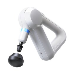 セラガン　エリート ヨドバシ.com - セラガン Theragun Theragun Elite（セラガン