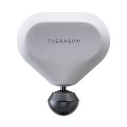 ヨドバシ.com - セラガン Theragun Theragun Mini（セラガン ミニ 