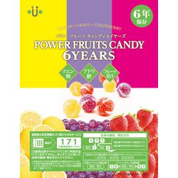 ⚡本日8/10限定⚡ キャンディキャンディー 12000円 早い者勝ち！ 国内7月21日発売予定】アディダス オリジナルス ZX 10/8