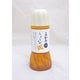 高知屋しょうがドレッシング 300ml
