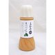 高知屋青パパイヤドレッシング 300ml