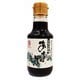 伊勢志摩 あおさ醤油 150ml