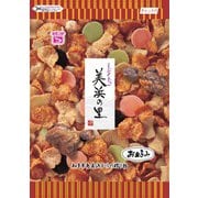 白藤製菓 美浜の里お好み170g