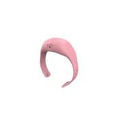 SQUEEZYBAND（スクイジーバンド） 小さめサイズ PINK [リストバンド型サニタイザー]